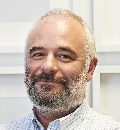 Prof. Martin Stockler