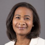 Dr. Nicole Gormley