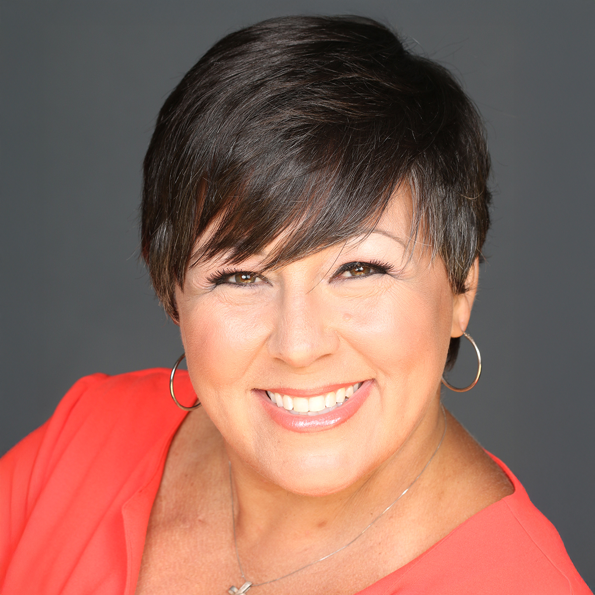 Loriana Hernández Aldama