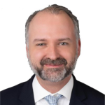 Elad Sharon, MD