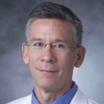 H. Kim Lyerly, M.D. H. Kim Lyerly, M.D.