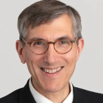 Peter Marks, MD, PhD