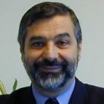 Renzo Canetta, MD