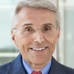 Richard Pazdur, MD