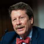 Robert Califf, MD