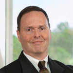 Scott Evans, PhD