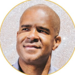 Terrell Baptiste