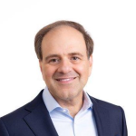 Thomas G. Roberts, Jr., MD