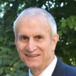 Tom Fleming