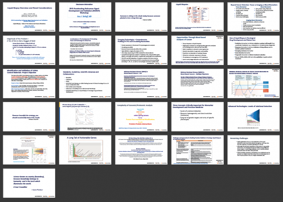 Kelloff_AAADV_2019-05-08v3