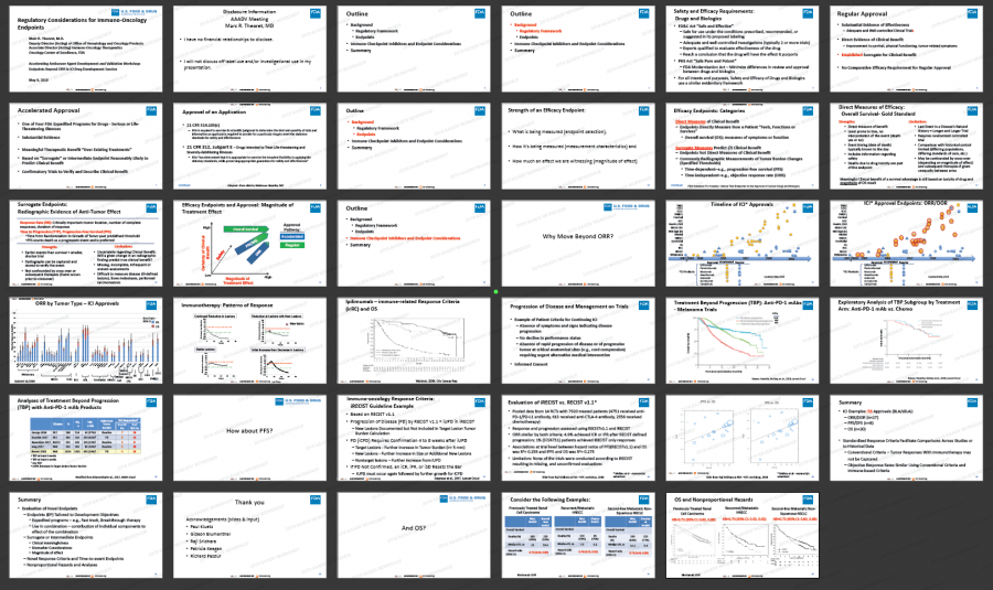 Theoret-2019-05-09_AAADV_RegulatoryConsiderations-IOEndpoints_Final