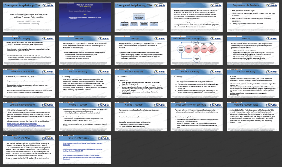 AAADV-20190508-Szarama