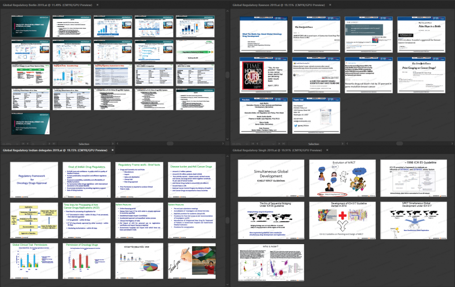 Pre-Workshop Download